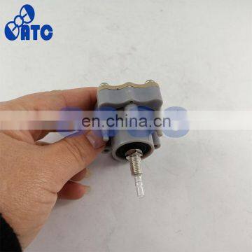 Rear Headlight Sensor Control Height Sensor For Toyota Avensis 1.6 1.8 2.0 2.2 2.4D-4D TD 89407 20020,89407-20020,8940720020 photo-6