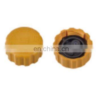 Coolant Expansion Tank cap  RADIATOR CAP for GM OEM 96420303