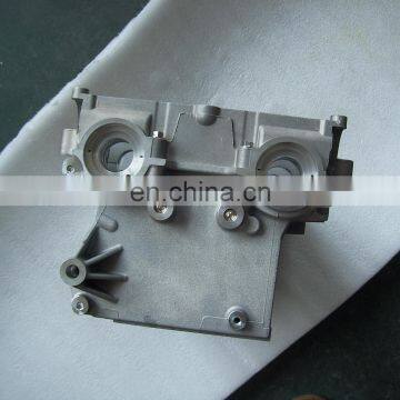 Cylinder Head For CHEVROLET CRUZE 16V 1.6L OEM NO. 55559340 55571689 55565192 Engine : F16D4 photo-2