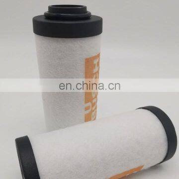 Selected Quality Vacuum Pump Exhaust Element 3052140154 Oil Mist Separation Filter photo-4