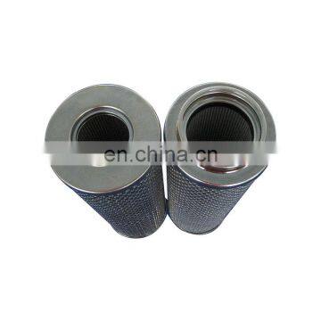 Customized Replacement Brand Oil Filter Element photo-6