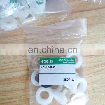 Wholesale Rubber O Ring Seal Manufacturer Soft Silicone Air Cylinder Sealing photo-2
