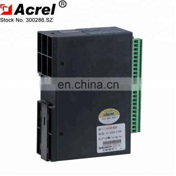 remote terminal unit wireless networking equipment