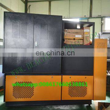 BEACON Machine CR825 Multi Functional Eup/eui Heui Common Rail Injector Test Bench photo-4