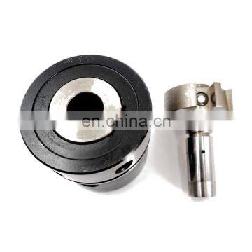 DPA Injection Pump Rotor Head 7139-360U photo-3