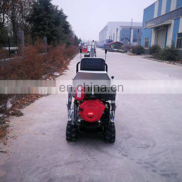 Mini Bagger Mini Digger Made in China Mini Excavator Machine for Sale uk photo-7