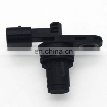 Camshaft Position Sensor 237310776R 237312832R for DACIA DOKKER DUSTER LOGAN SANDERO