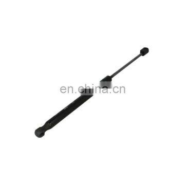 Gas Spring 4E0827551B 4E0827551C for AUDI A8