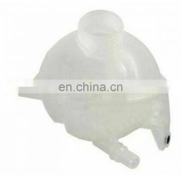 Coolant Expansion Tank 1323.X6 1323X6 95525885 for CITROEN BERLINGO C4 GRAND PICASSO PEUGEOT 5008 PARTNER