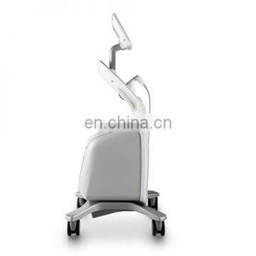 Factory Price High Intensity Focused Ultrasound Liposonic Slimming Body Shaper photo-2