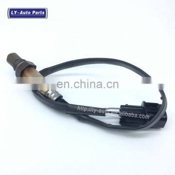 Car Accessories Parts Lambda Oxygen O2 Sensor OEM 39210-2B310 392102B310 Air Fuel Ratio For Hyundai i20 Accent Elantra KIA