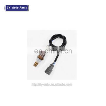 Auto Parts Oxygen Lambda O2 Sensor For Toyota For RAV4 For Highlander For Lexus OEM 89467-48060 8946748060