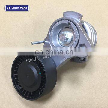 Auto Parts Accessories Drive Belt Tensioner Pulley Kit For BMW E90 E91 E92 E93 328i OEM 11288624196