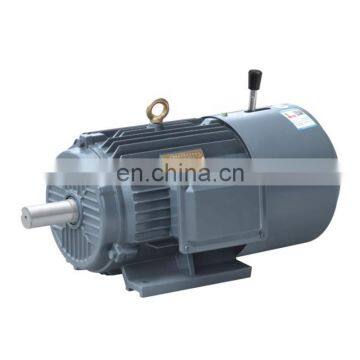 SIEMENS standard YEJ brake motor  three phase induction AC electric brake motors