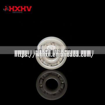 MR95 5x9x3 Full ZrO2 Ceramic Bearing 5x9x3mm