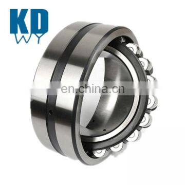 Spherical Roller Bearing NSK 22200 22300 23000 24000 23200 23100 Series photo-3