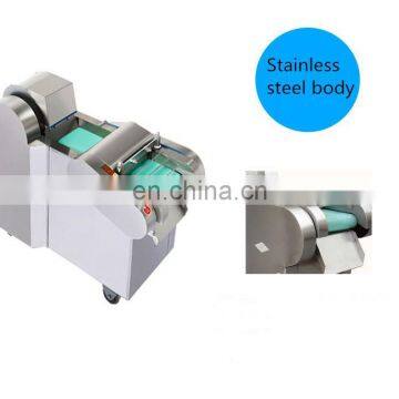 YQC-660 Good Quality Commercial Tornado Potato Spiral Manual Cutter Slicer Electric Vegetable Slicer Slicer Potato Cutter