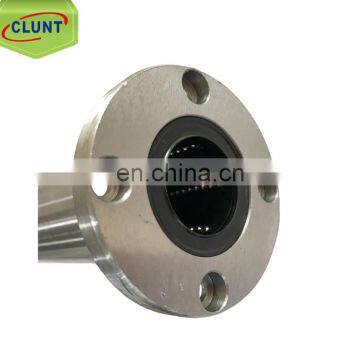 High Quality Good Price Flange Linear Bearing LMF6LUU