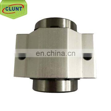 Linear motion slide bearing block SC8VUU