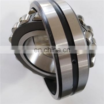 Heavy duty spherical roller bearing 22324 bearing