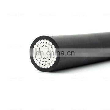 Electric Transmission Aerial Bundled Cable Aerial Bundle Cable photo-2