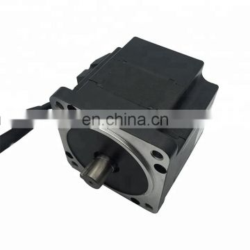 48v brushless dc motor 400w 500w 600w