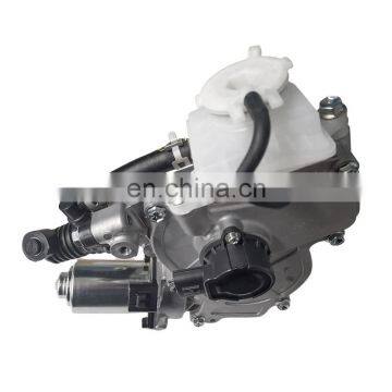 31360-52044 HIGH Quality Clutch Actuator OEM 31360-52041 31360-52042 31360-52043 photo-2