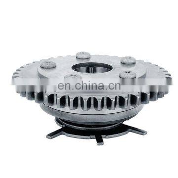 Well Auto Camshaft Phasers 3R2Z-6A257-DA 3L3E6C524FA 917-250 3R2Z6A257DAEGF460 High Quality photo-3