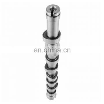 0801FC For Peugeot 1.4 & 1.6 HDi 8v DV6 Camshaft | 0801.FC High Quality photo-4
