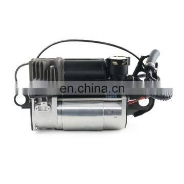 7L0698007 Air Suspension Compressor Pump OEM 95535890105 photo-5