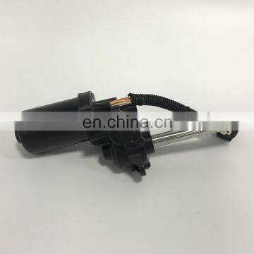25971283 Power Running Board Motor RIGHT Для 07 - 14 TAHOE YUKON ESCALADE 25822018 20784793 19303236DJ Высокое качество photo-6