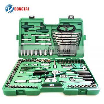 No,059 SATA 122PCS TOOLS photo-3