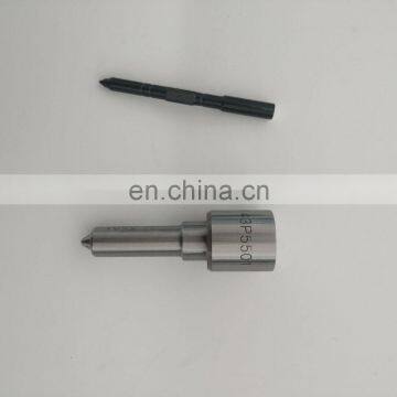 TOPDIESEL Накопительный форсунка DSLA143P5501  0433175501  Для 0 445 120 212 photo-3