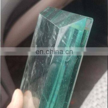 8mm 10mm 12mm 15mm 19mm Crystal Glass Aquarium With 45degree Mitred Seams photo-2