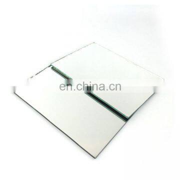 6mm Thk Mirror Glass