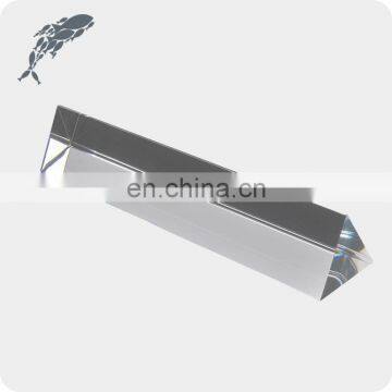 JOAN Semicircle Laboratory Prism Manufacturer