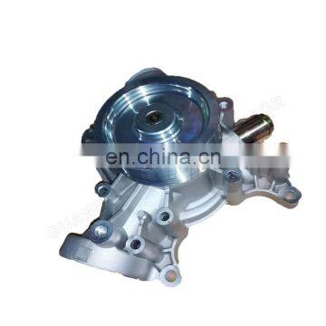 3801244 Water pump For TAD734GE