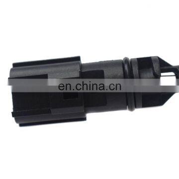 New Air Temperature Sensor For Jeep Grand Cherokee 99-10 56028364AA