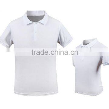 Mens T-shirt T-shirts With my Logo Man t Shirt Design photo-4