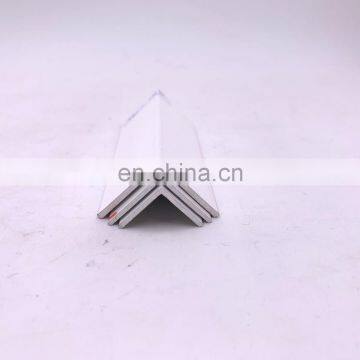 Shengxin aluminum anodized corner for windows and doors