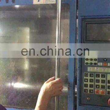Custom manufacture plastic products,plastic case injection molding service