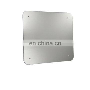 Rapid Prototype Moulding Tooling Cheap Parts Plastic Injection Molding Products Watch Silicon Case Mold Mould Maker Oem Services photo-2