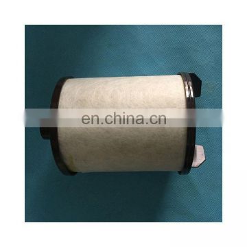 Filtration System Qualitative Filter Paper Air Breather Filter