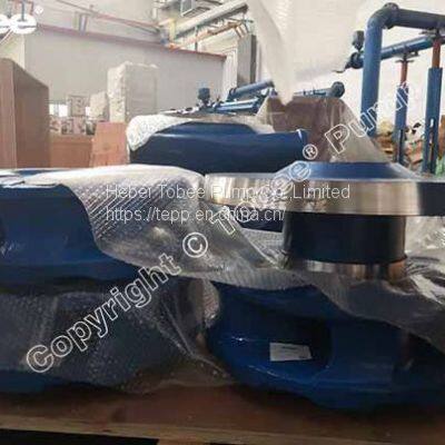 F6147A05 Impellers