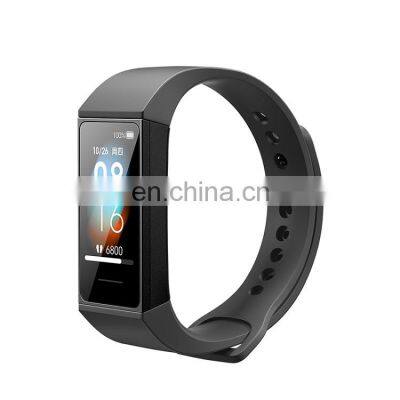 Xiaomi Redmi Mi Band 4C Smart miband 4c Global Version Bracelet Heart Rate Fitness Sport Smart Watch