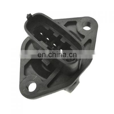 HaoXiang Air Flow Meter/MAF Sensor 0280218116 F00C2G2064