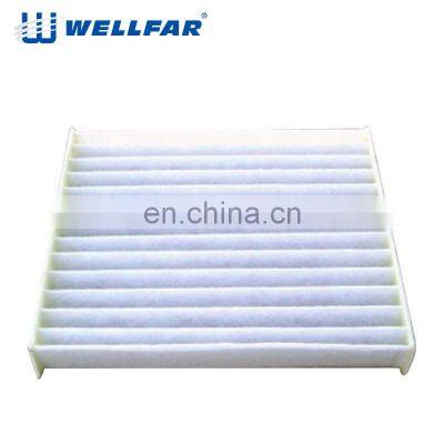87139-52020 19184673 Element Auto Parts Car cabin filter For TOYOTA PRIUS