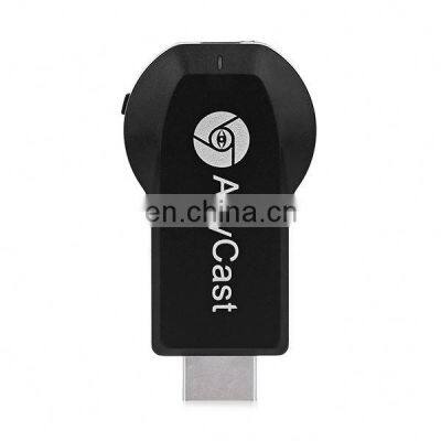 Top Selling Miracast Anycast M2 Plus 1080P Wifi Display Dongle photo-3