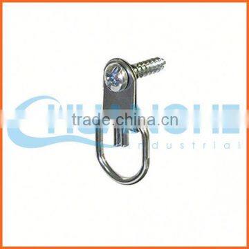 China Supplier Nickle d Rings photo-5