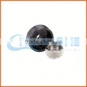 Precision Customized Cnc Turning Parts photo-5